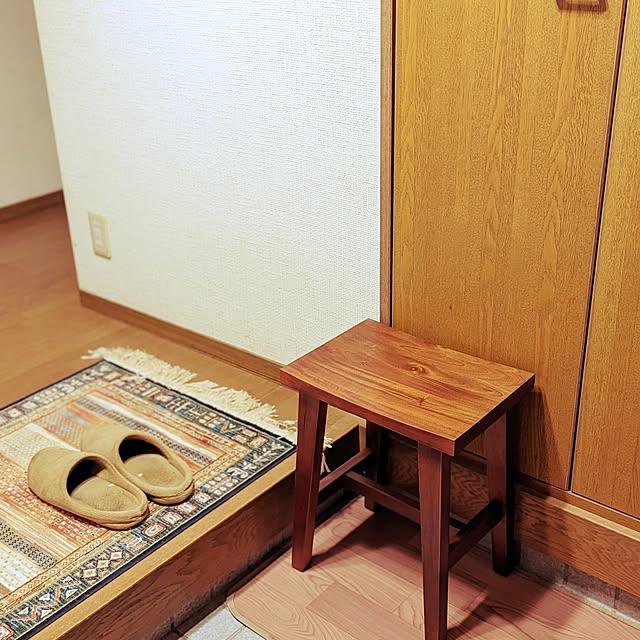 hiroさんの部屋