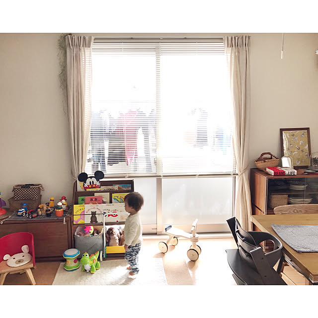 keikoさんの実例写真