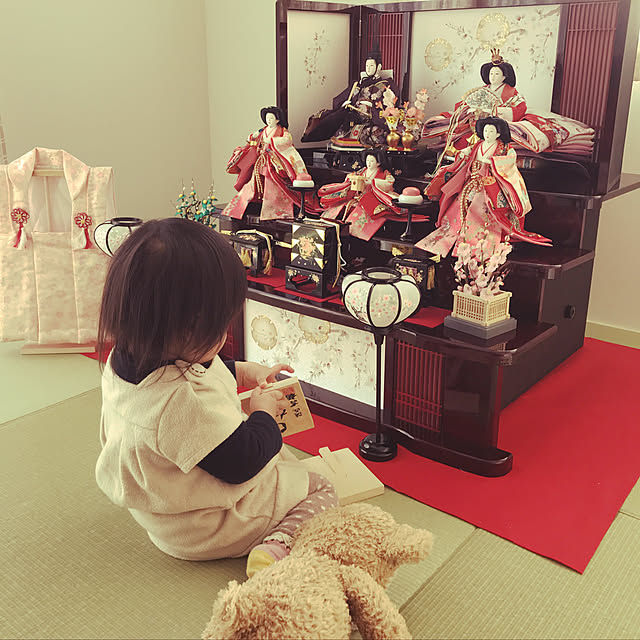 minomushiさんの実例写真