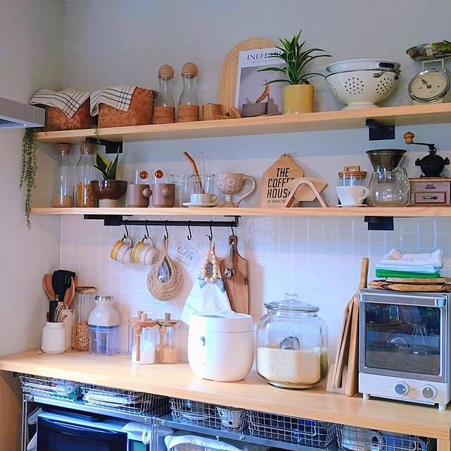 herorinさんの実例写真