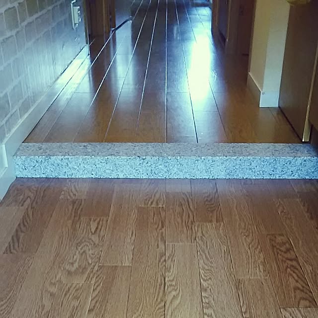 mitsutakeさんの実例写真
