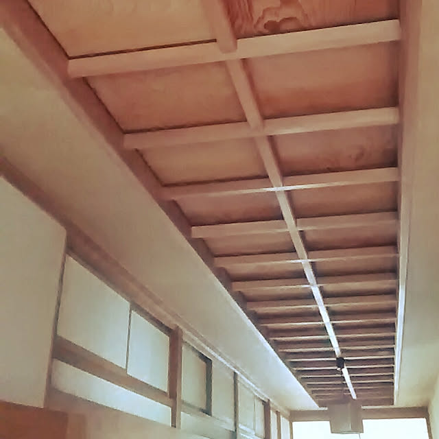 qoopiiさんの実例写真