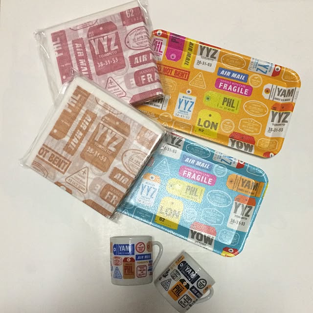 satominさんの実例写真
