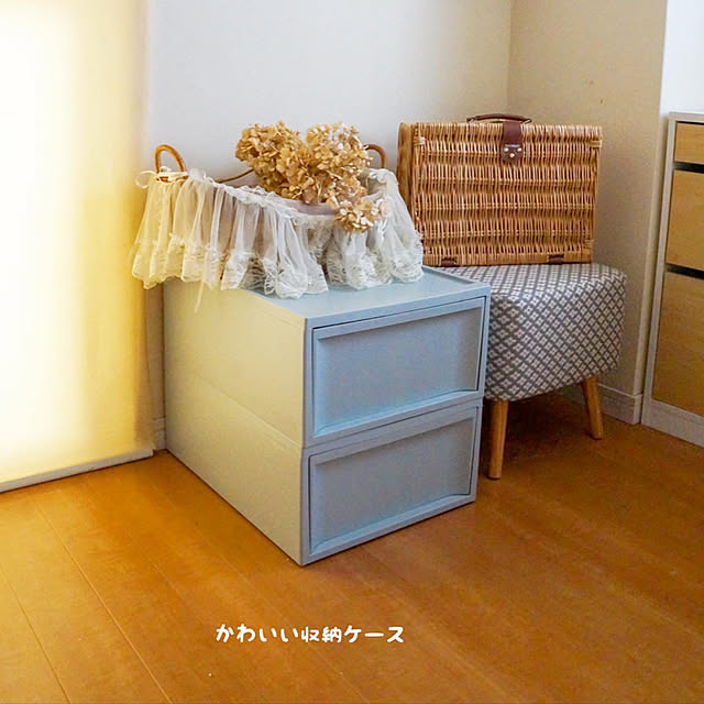 r_6cafeさんの実例写真