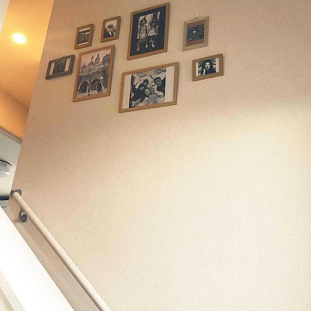 Makiさんの実例写真