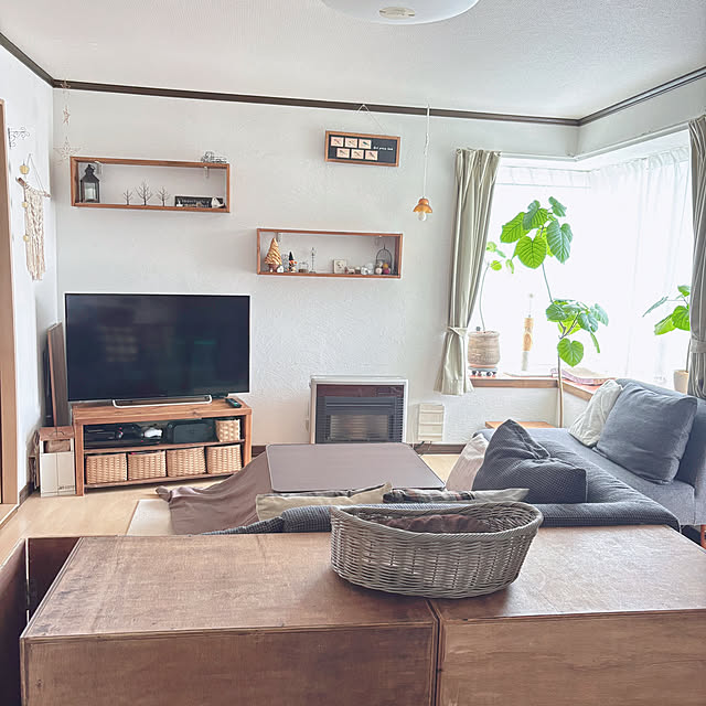 kotoriさんの実例写真