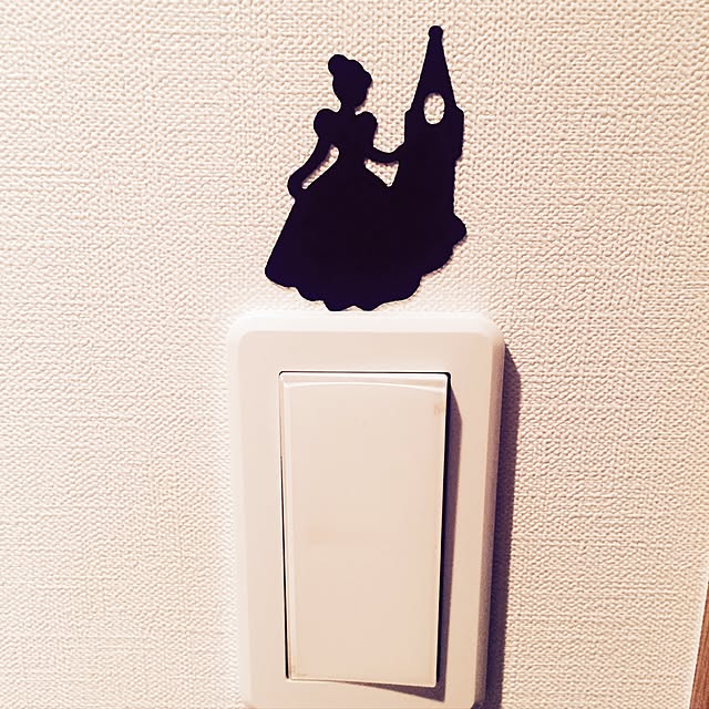 sakuさんの実例写真