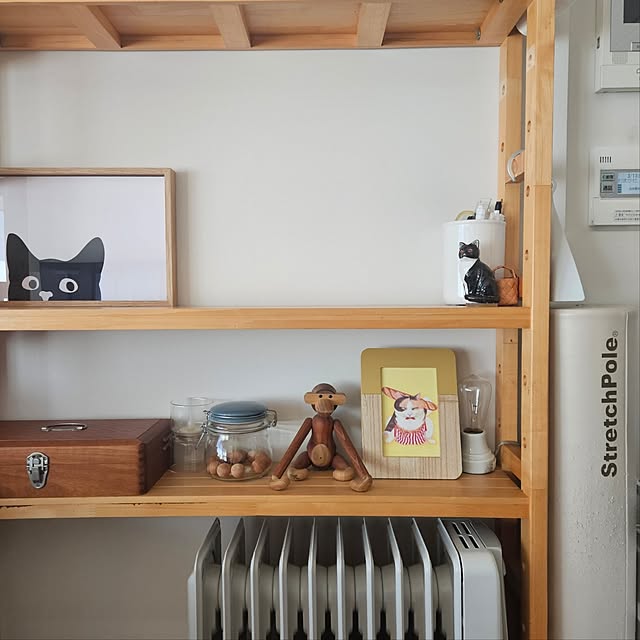 koyurizuさんの実例写真