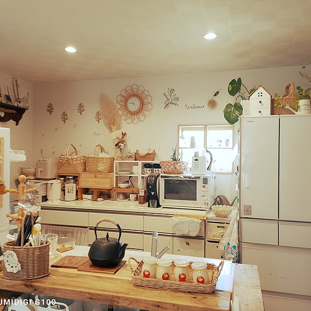 civicglさんの実例写真