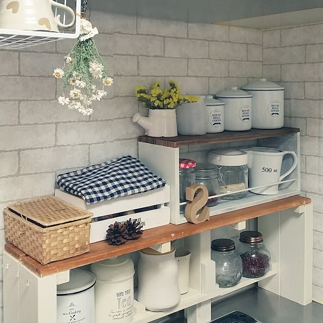 kuluchan.anchanさんの実例写真
