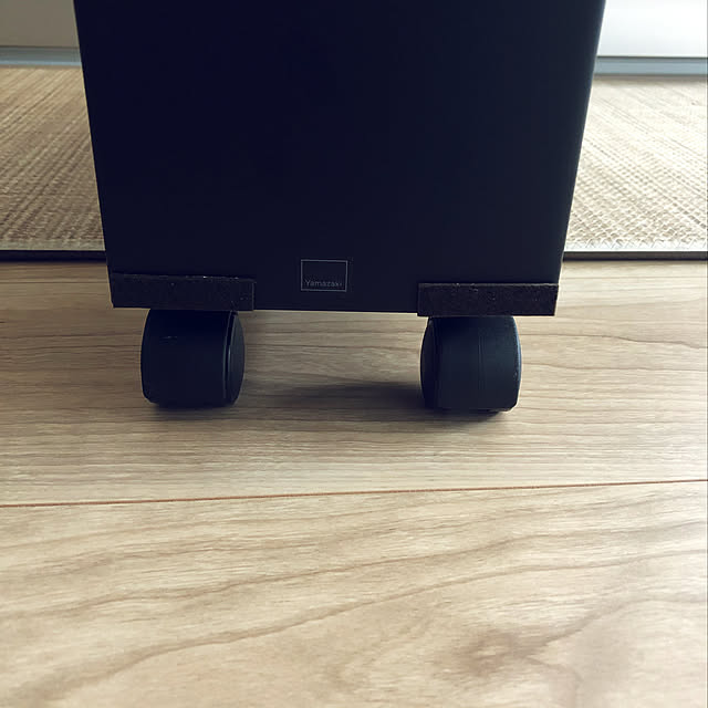 rarirureroさんの実例写真