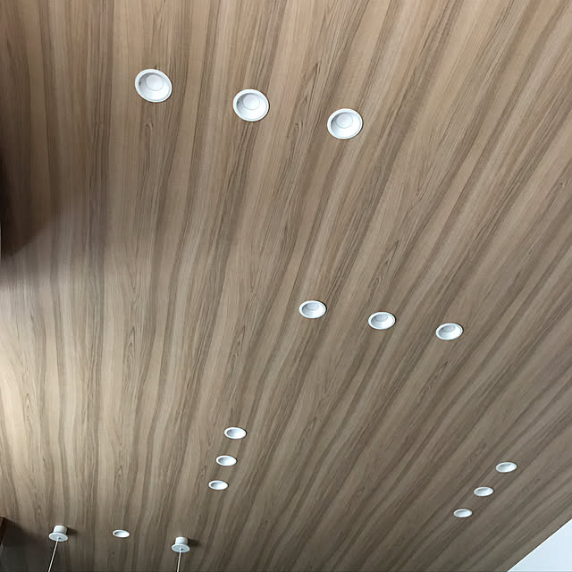campanaさんの実例写真