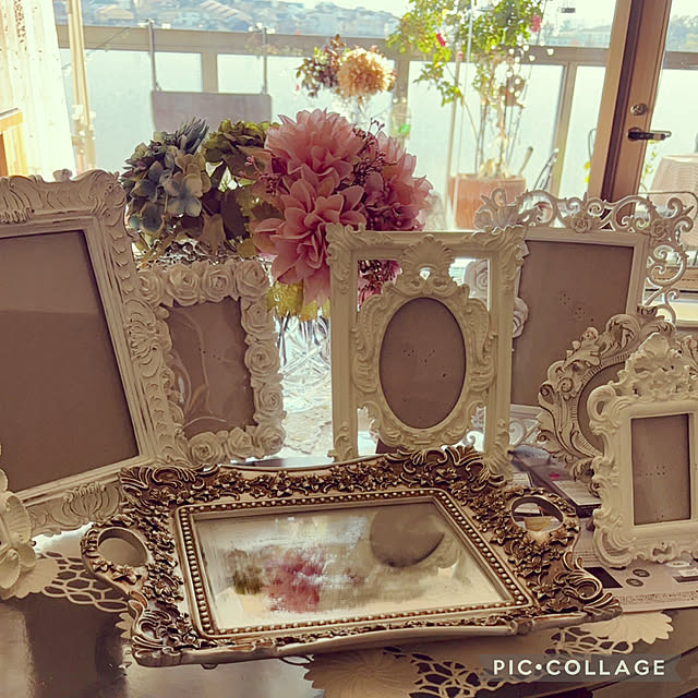 tsuyoppeさんの実例写真