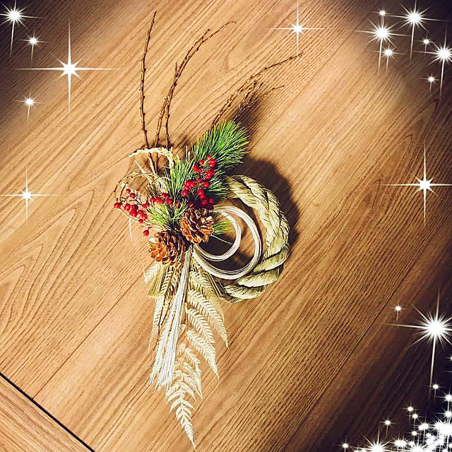 chacha.mamaさんの実例写真