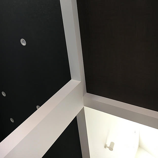 Nishiaiさんの実例写真