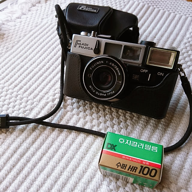 kokinさんの実例写真