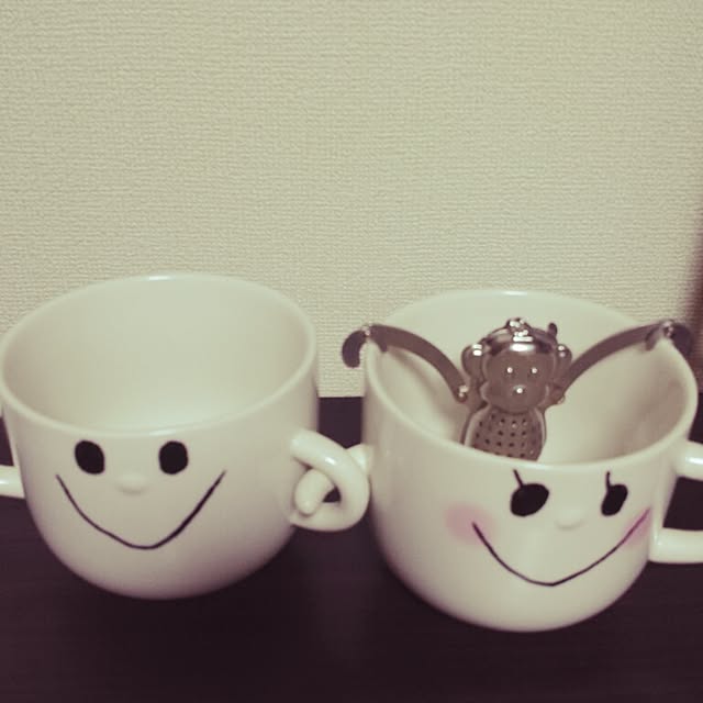 MAAさんの実例写真