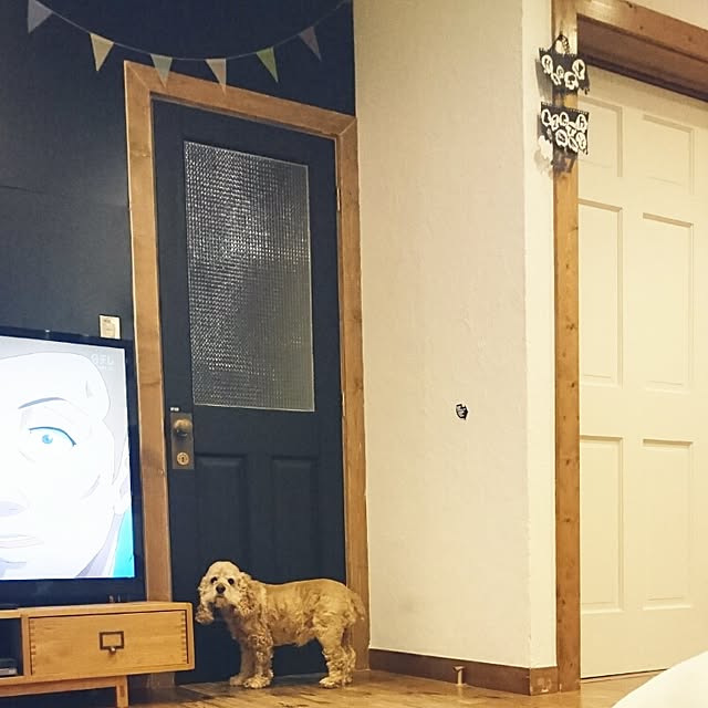 kik375さんの実例写真