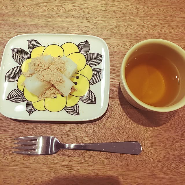 mariさんの実例写真