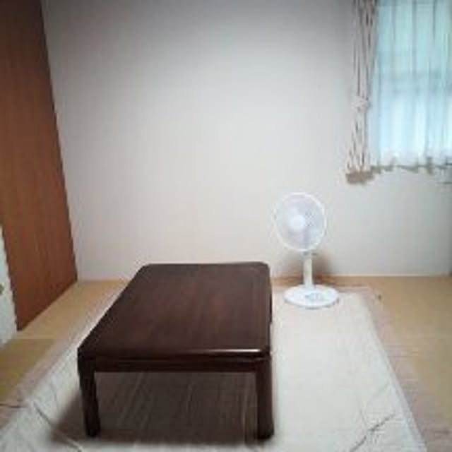 emicoさんの実例写真