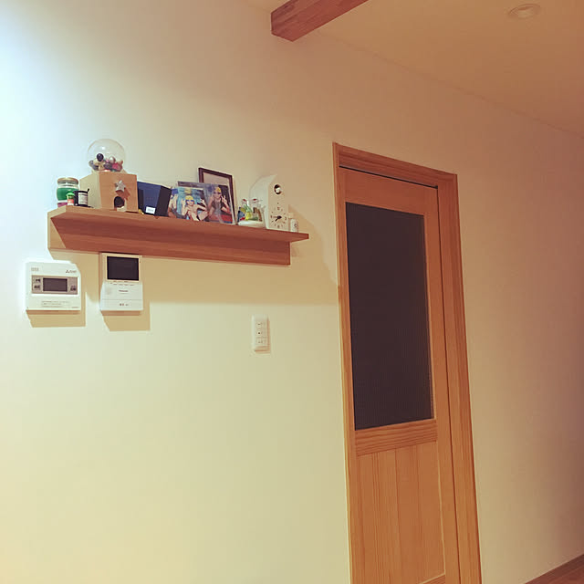 ayumi0601さんの実例写真