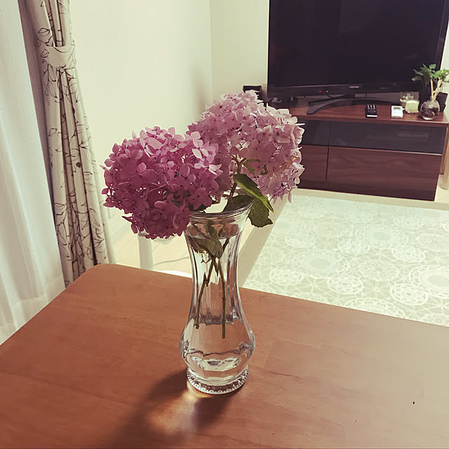 umeboshi08さんの実例写真