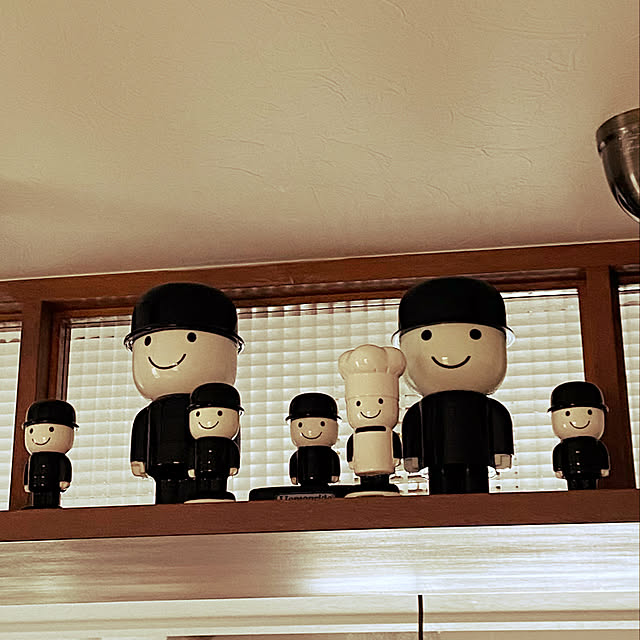 konaさんの実例写真