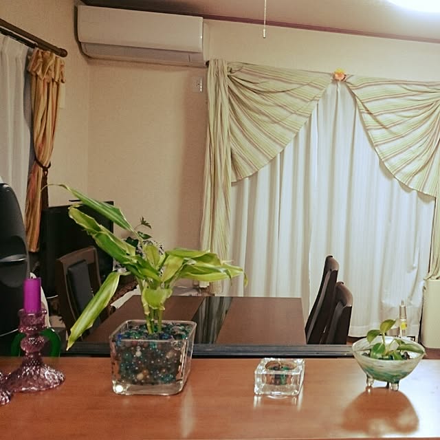 barieさんの実例写真