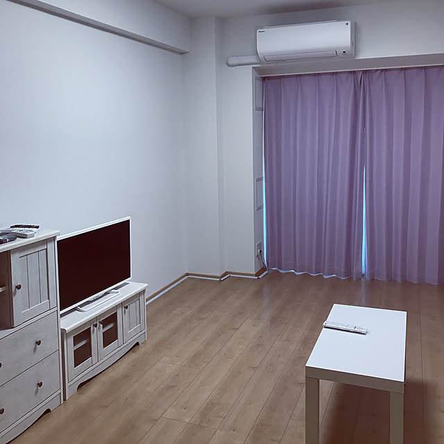 hanabi_さんの実例写真