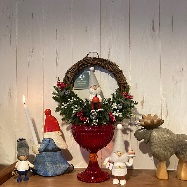 hichanさんの実例写真