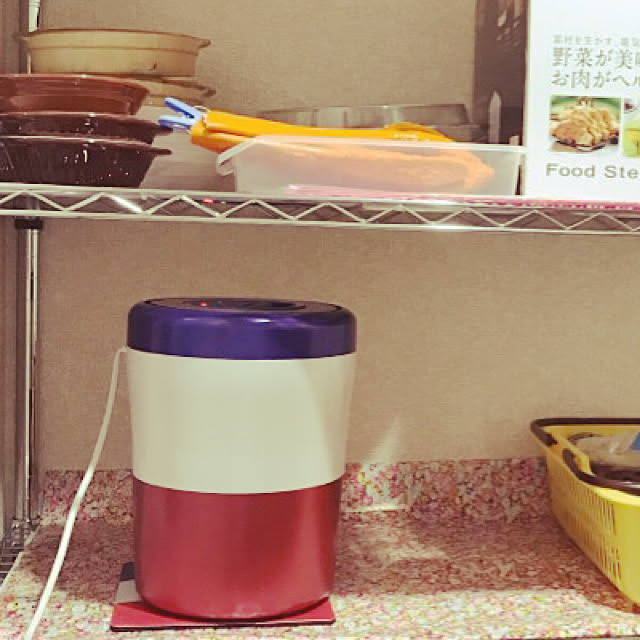 kyomammさんの実例写真