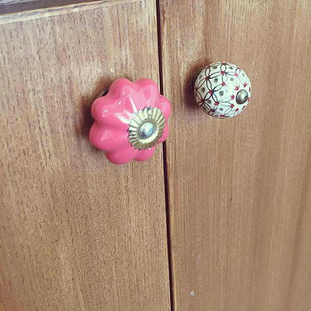 modeRitaさんの実例写真
