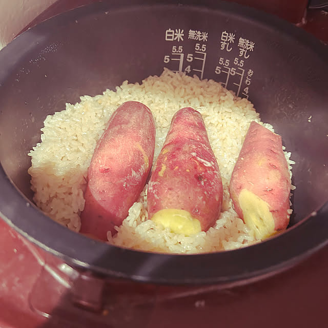 asasouさんの部屋