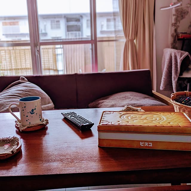 mi-saさんの実例写真