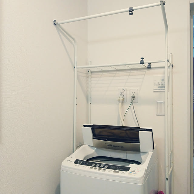 hozumiさんの実例写真