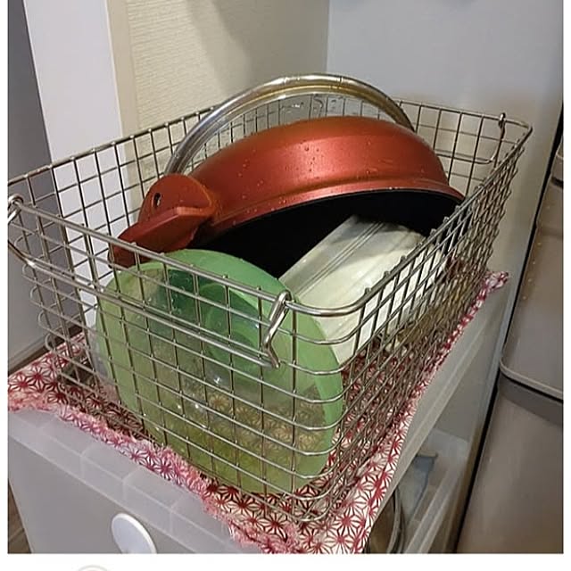 fujico.cさんの部屋
