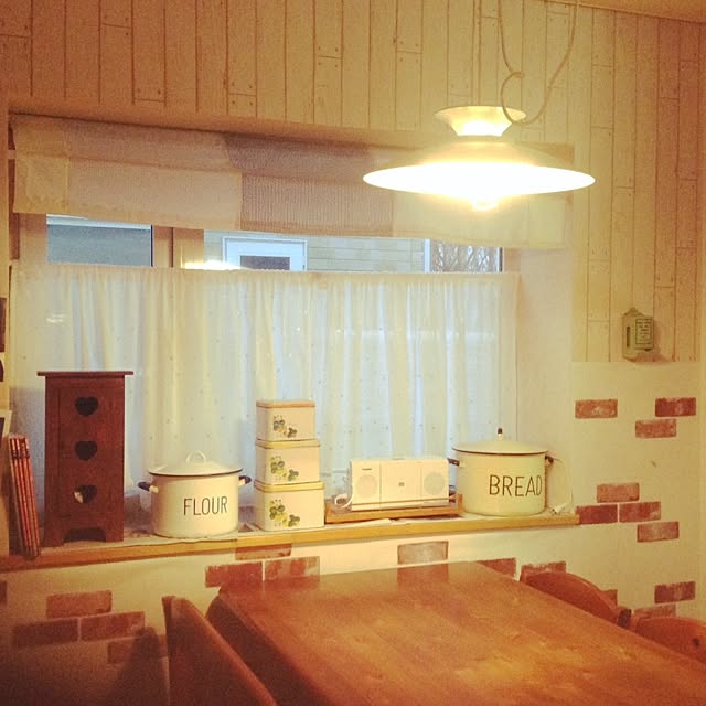 Eiko317さんの実例写真