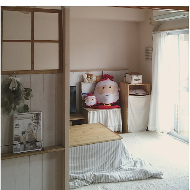 chiさんの実例写真