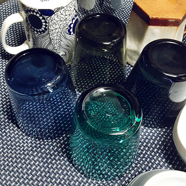 ririeeさんの実例写真