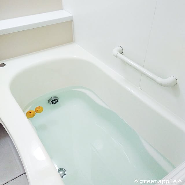 greenappleさんの実例写真