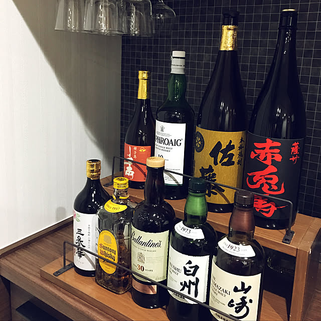 erihiさんの実例写真