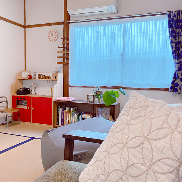 tokimaさんの実例写真