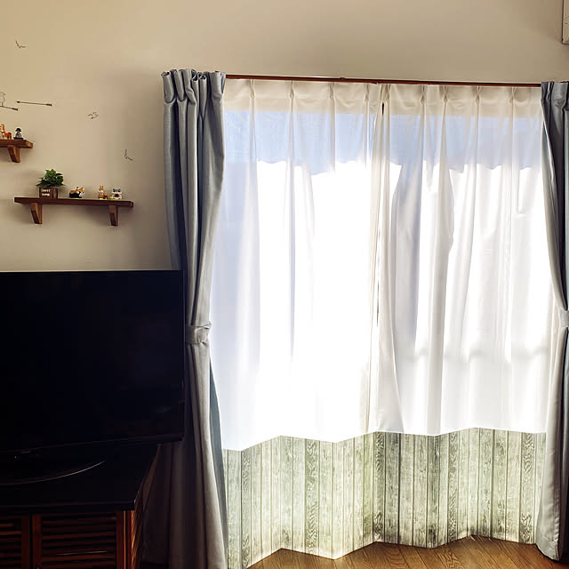 tomoka0107さんの実例写真