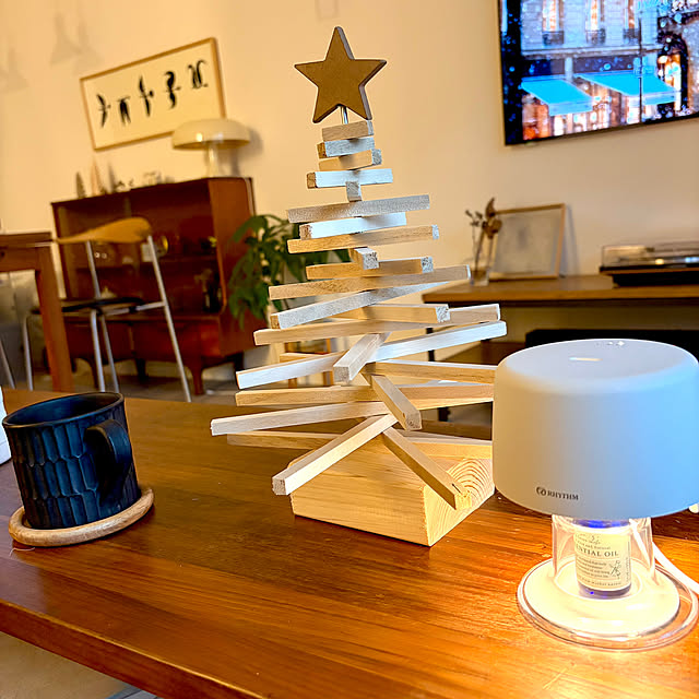 kiki__husさんの部屋