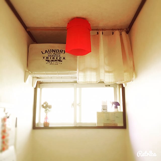 eregonさんの実例写真