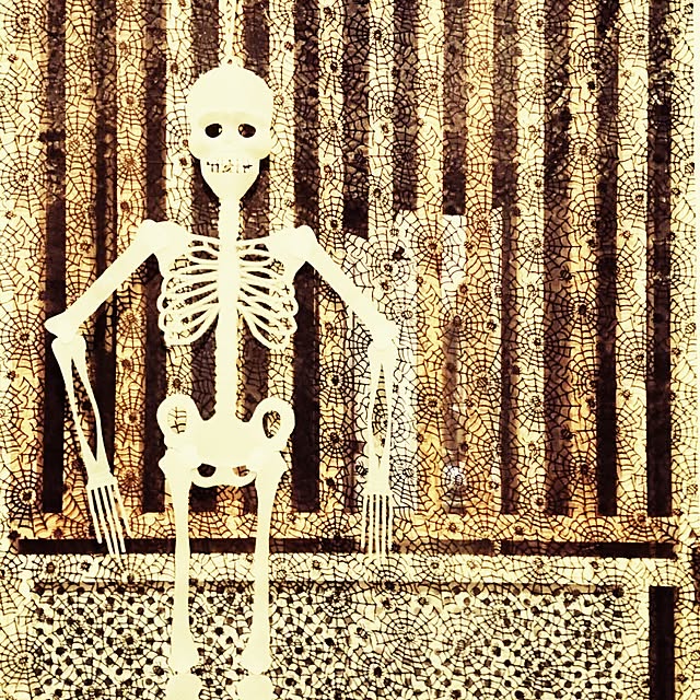 Sachiさんの実例写真