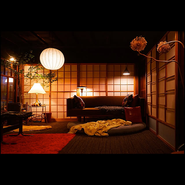 chobinonさんの実例写真