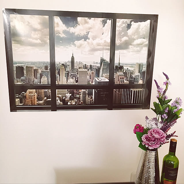 godblessyou0909さんの実例写真