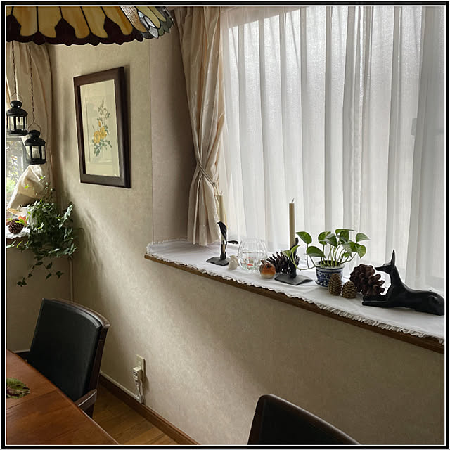 mamizaさんの実例写真
