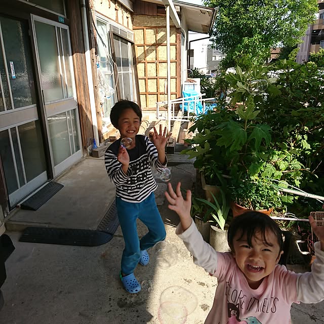 TKEさんの実例写真